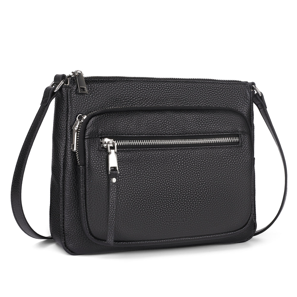 befen RFID Sling Bag