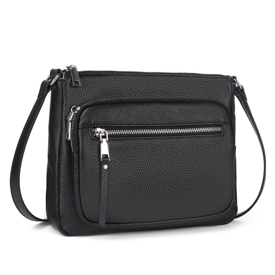 befen RFID Sling Bag