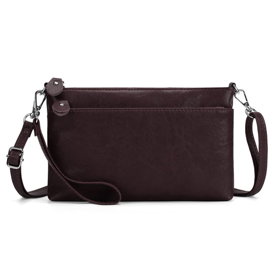 befen RFID Clutch