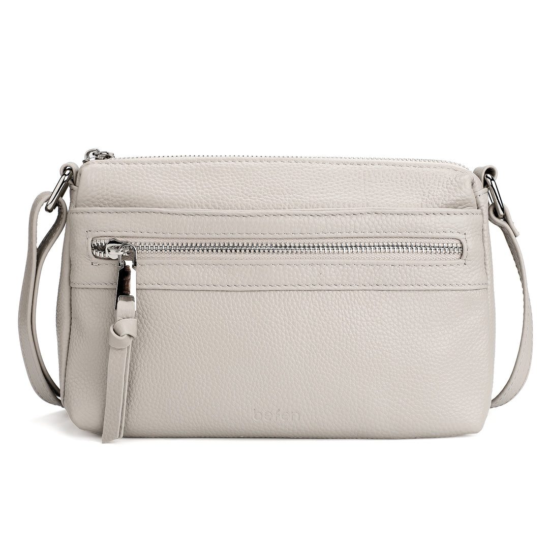 befen RFID Shoulder bag