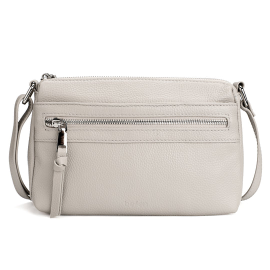 befen RFID Shoulder bag