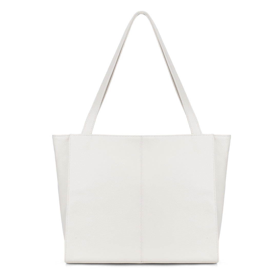 befen Tote Bag