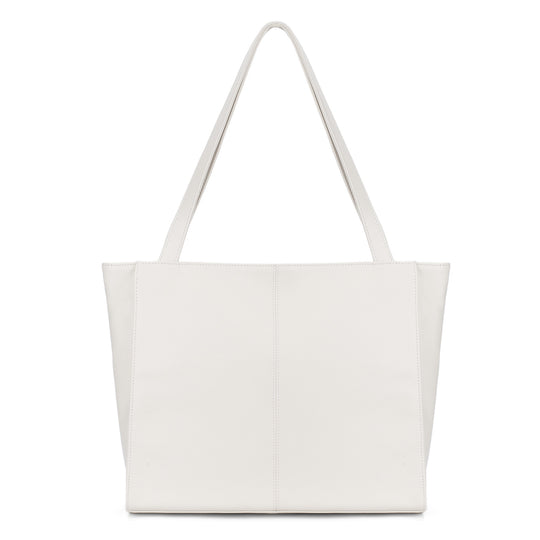 befen Tote Bag
