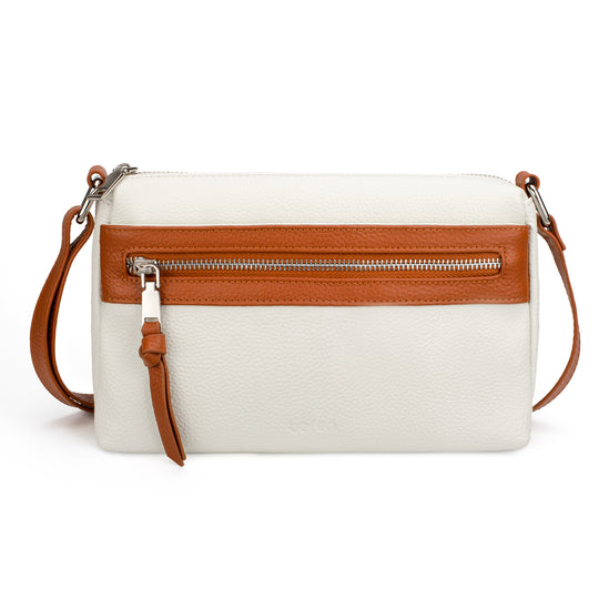 befen RFID Shoulder bag