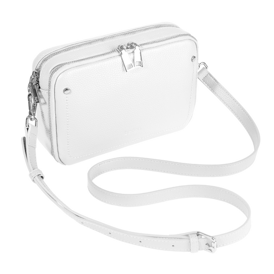 befen Camera Shoulder Bags in RFID Wallet