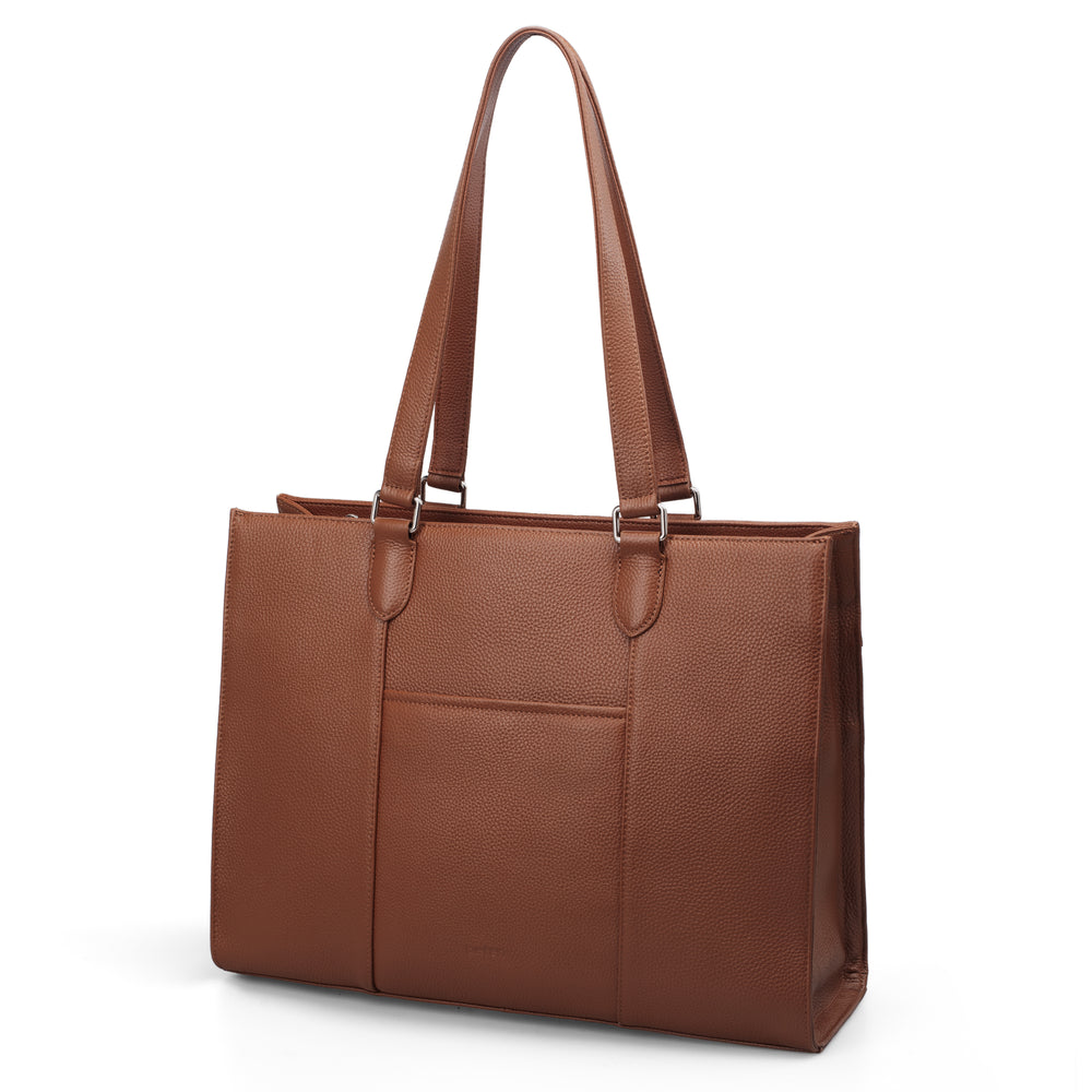 befen Work Tote Bag