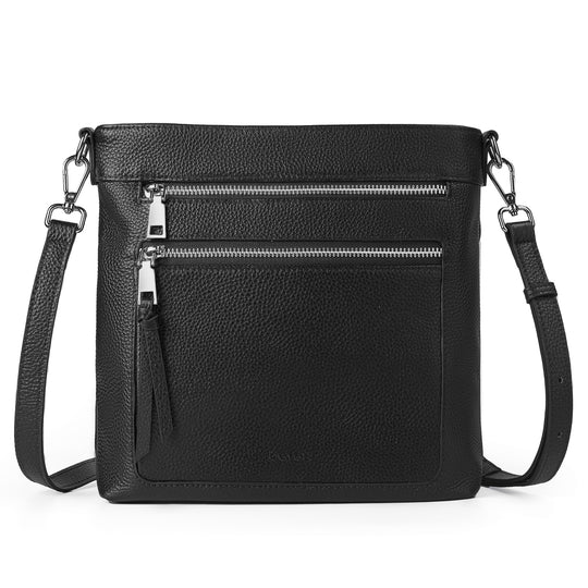 befen Medium Shoulder Bag