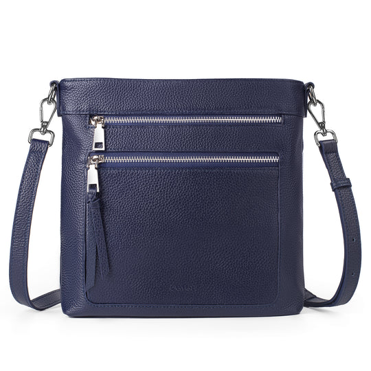 befen Medium Shoulder Bag