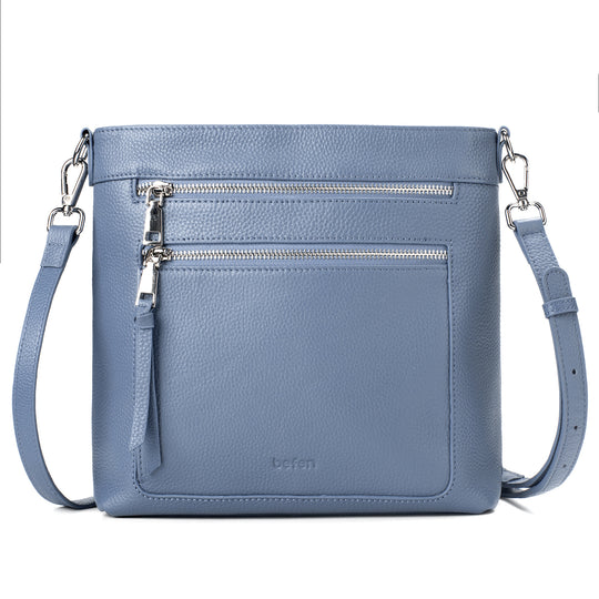 befen Medium Shoulder Bag