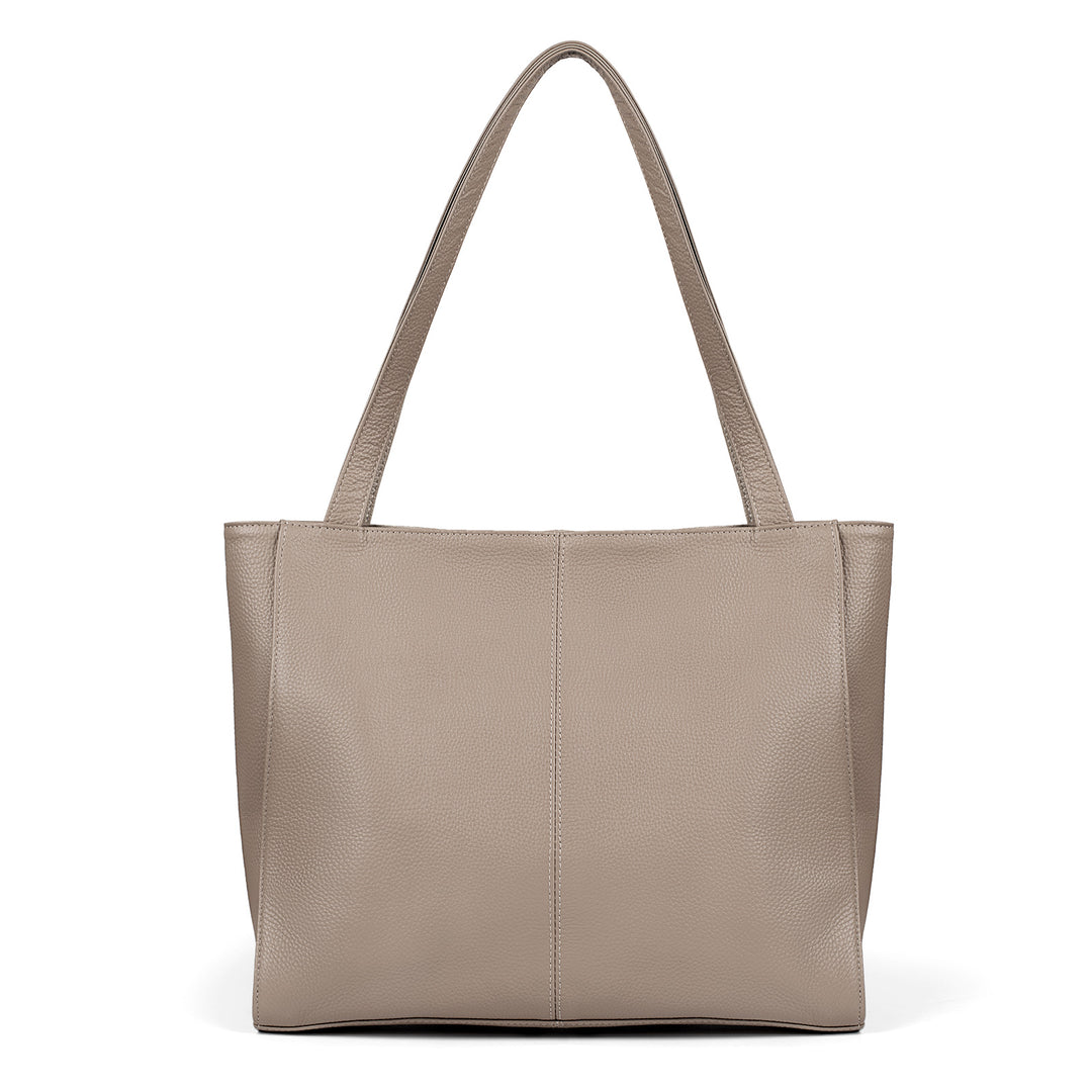 befen Tote Bag