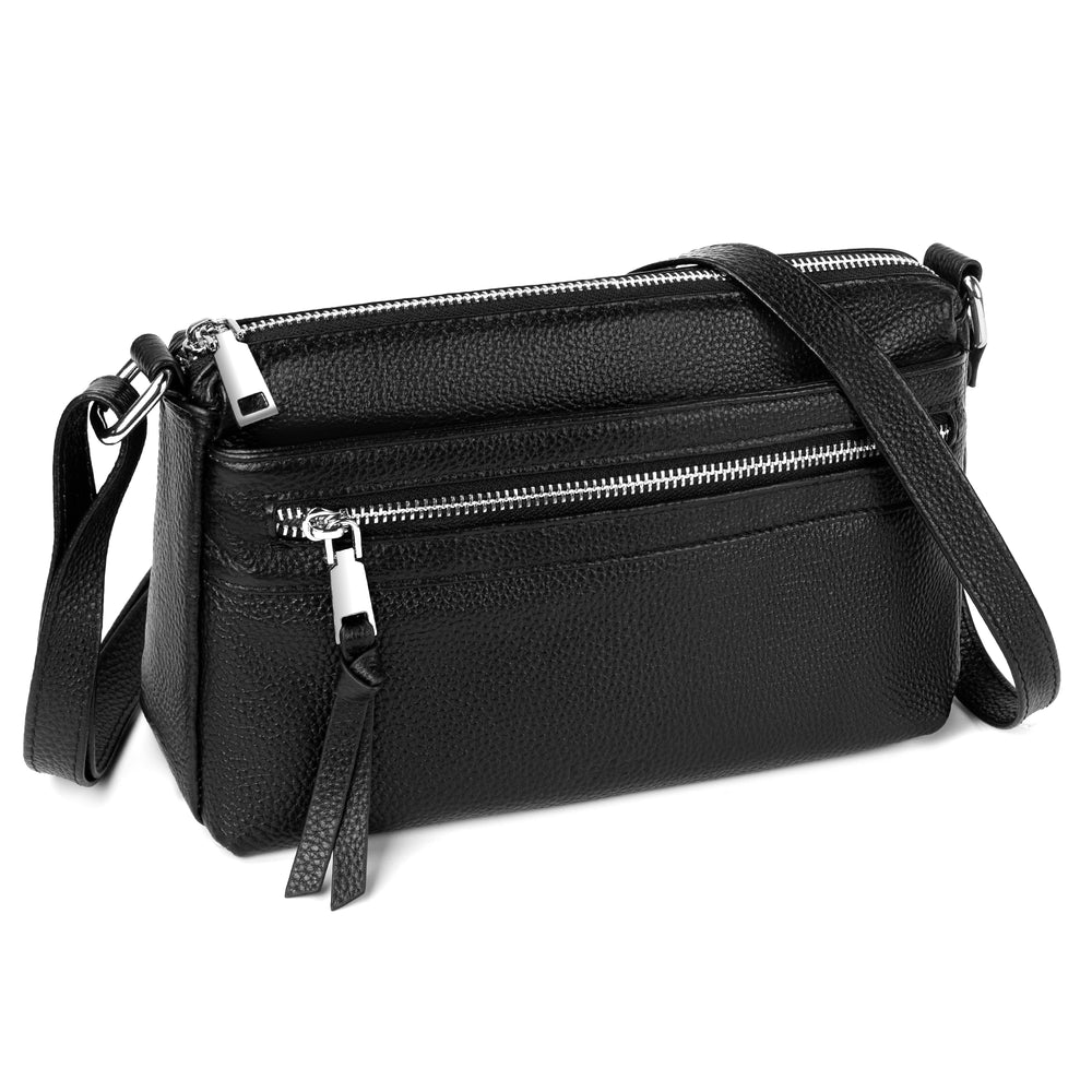 befen RFID Shoulder bag
