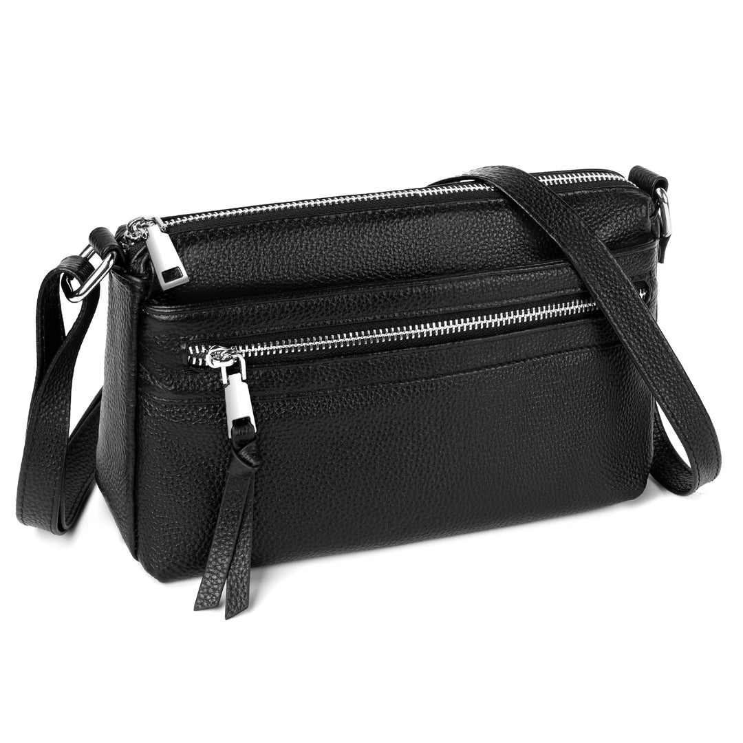 befen RFID Shoulder bag