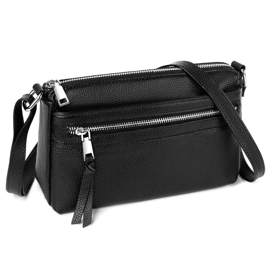 befen RFID Shoulder bag