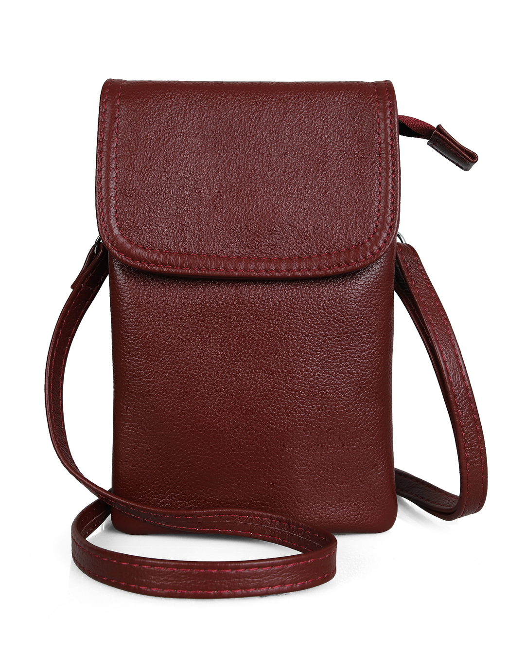 befen Phone Bag