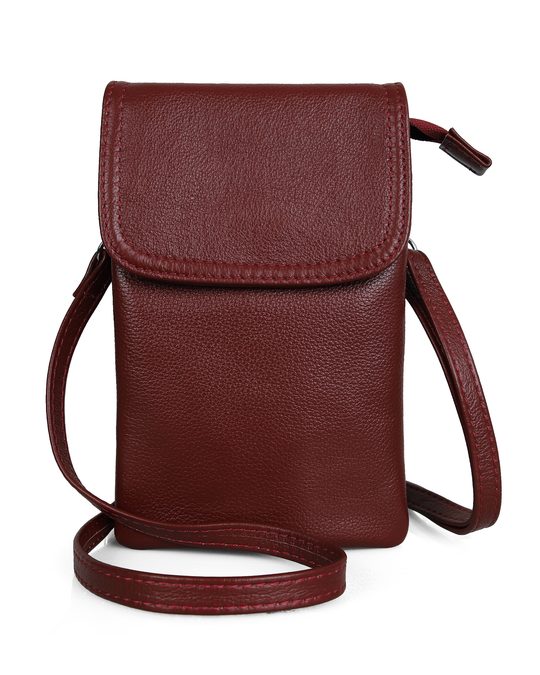 befen Phone Bag