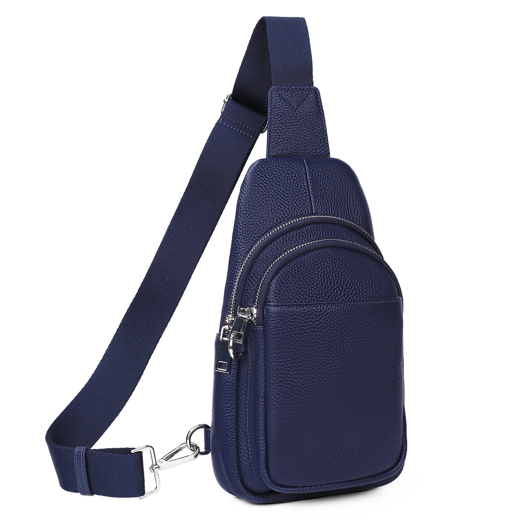 befen RFID Small Sling Bag