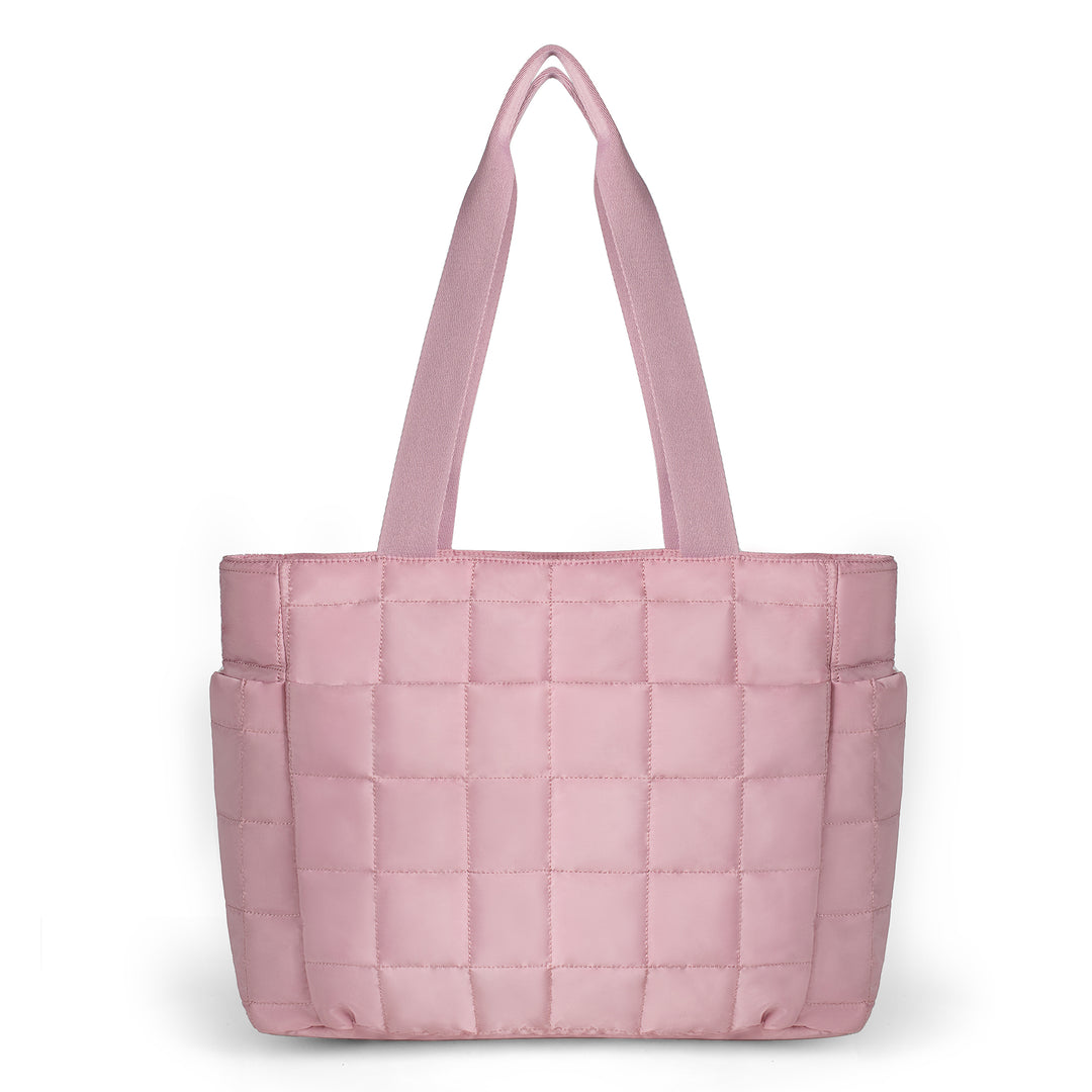 befen Laptop Tote Bag