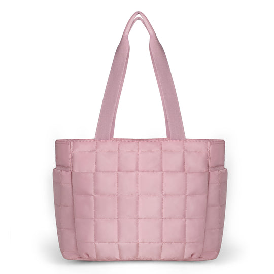 befen Laptop Tote Bag