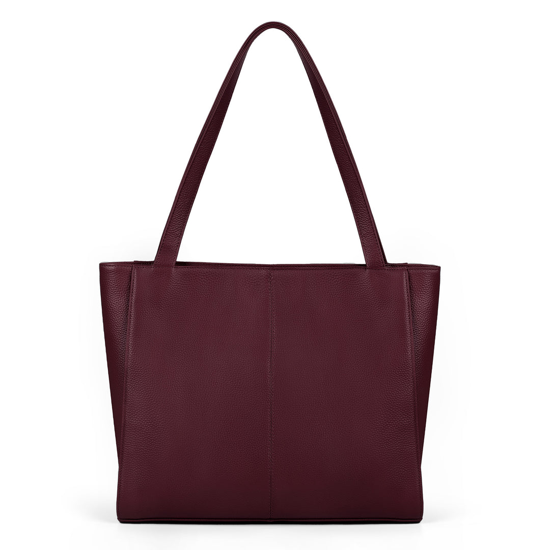 befen Tote Bag