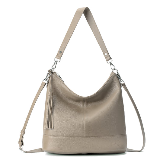 befen Bucket Hobo Bag