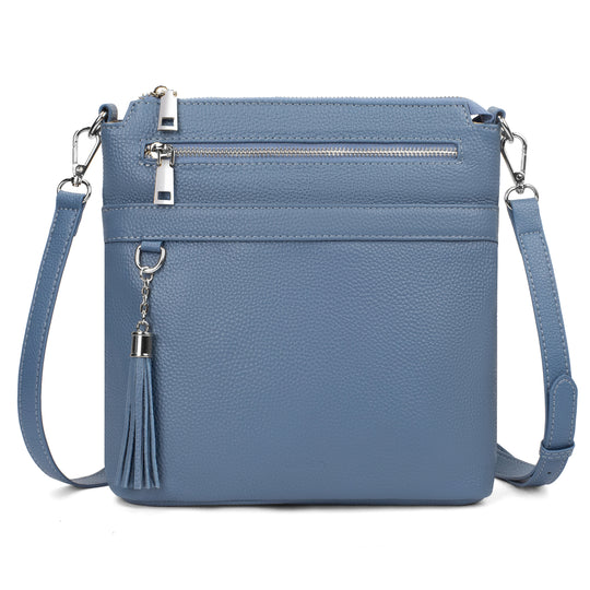 befen Crossbody Purses