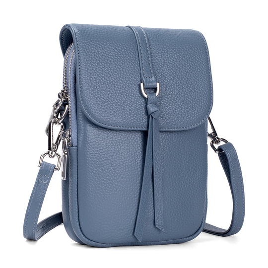 befen RFID Phone Purse