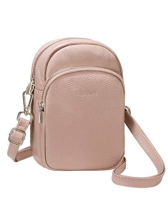 befen Circle Phone Bag