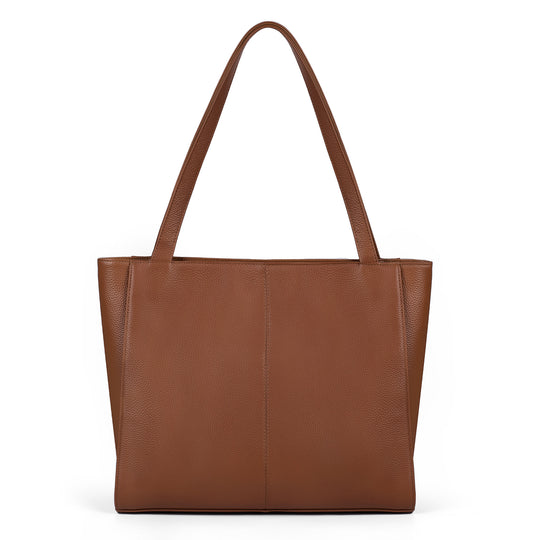 befen Tote Bag