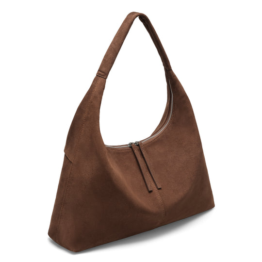 befen Large Space Hobobag