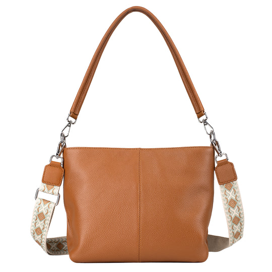 befen Hobo Handbag