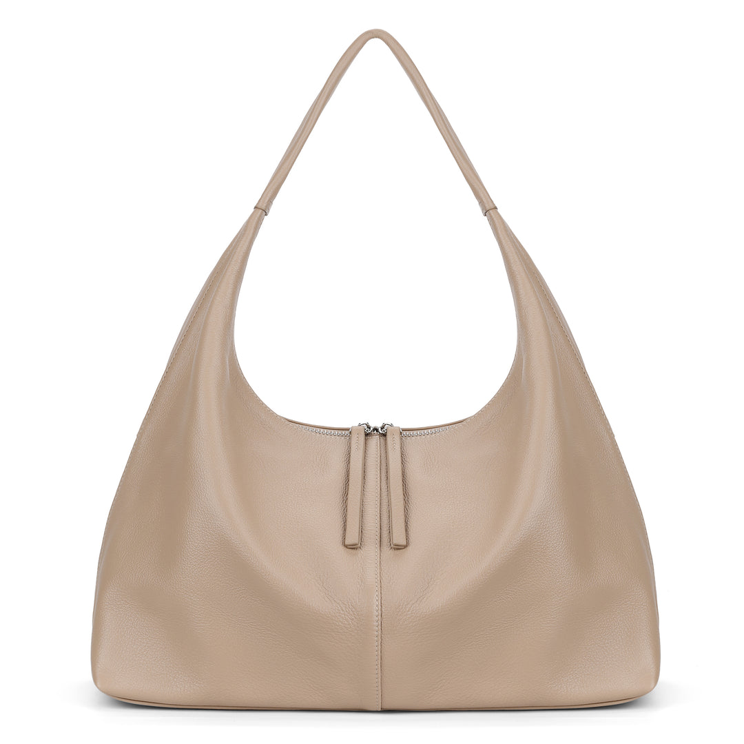 befen Large Space Hobobag