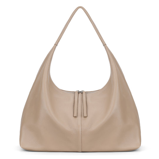 befen Large Space Hobobag