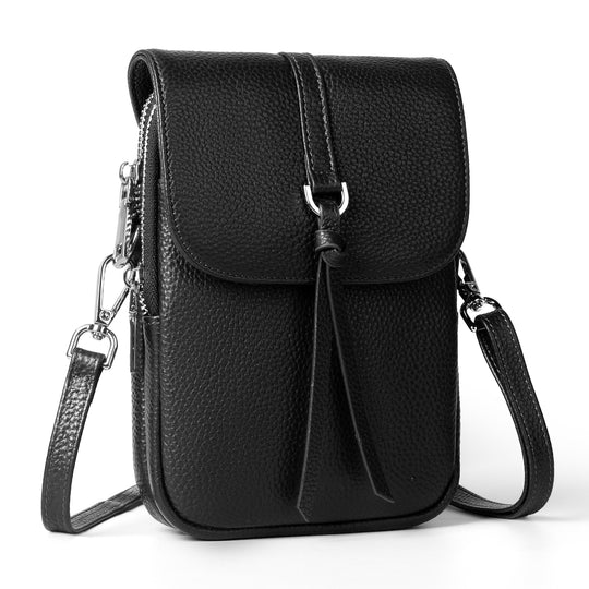 befen RFID Phone Purse