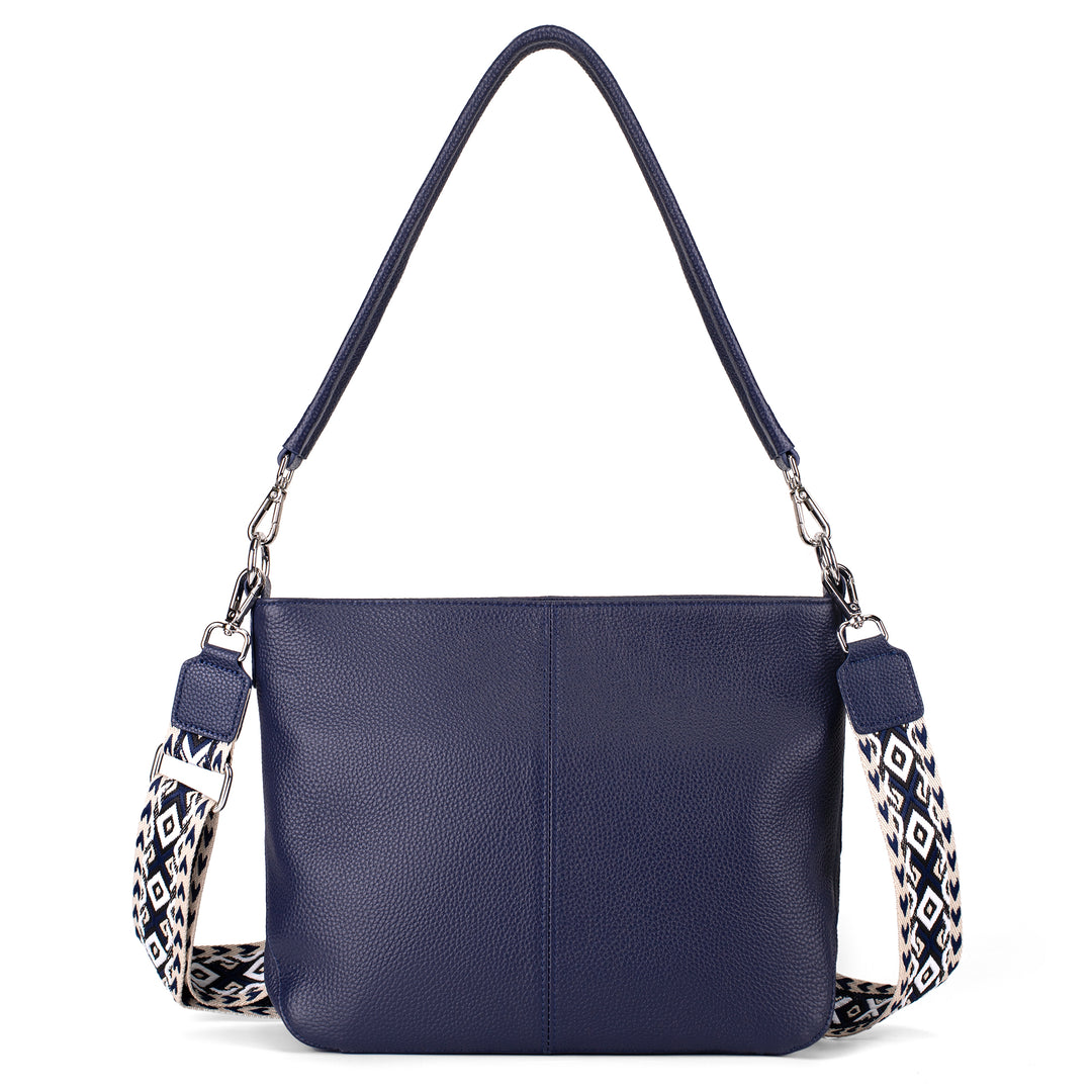 befen Hobo Handbag