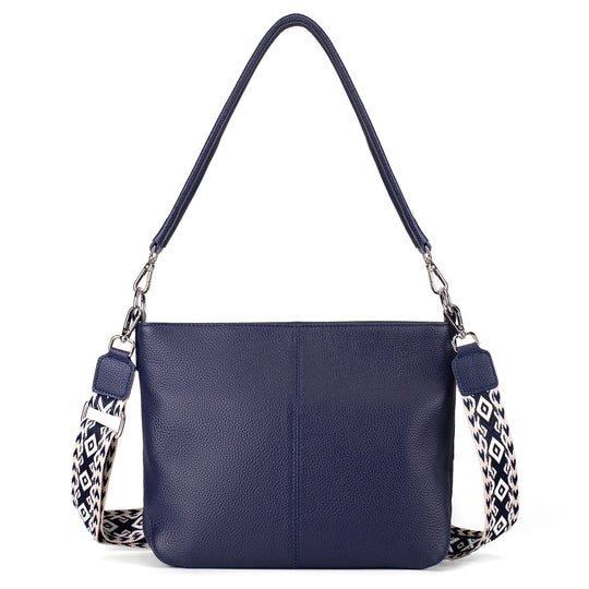 befen Hobo Handbag