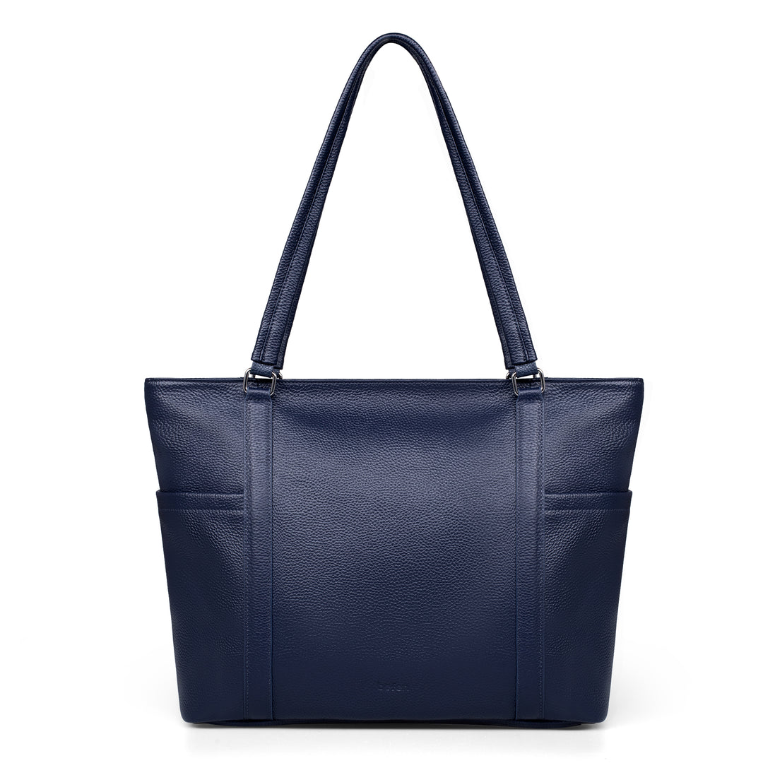 befen Tote Bag Handbag