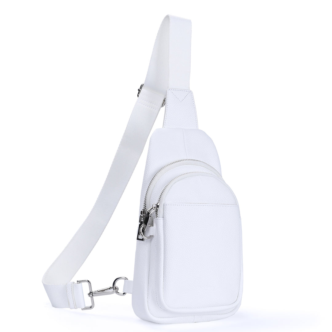 befen RFID Small Sling Bag