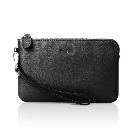 befen Purse