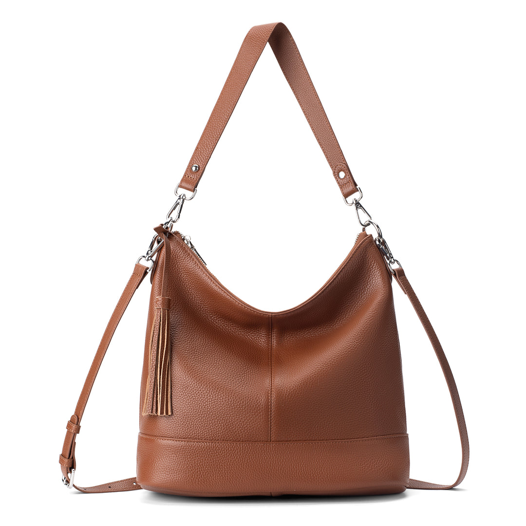 befen Bucket Hobo Bag