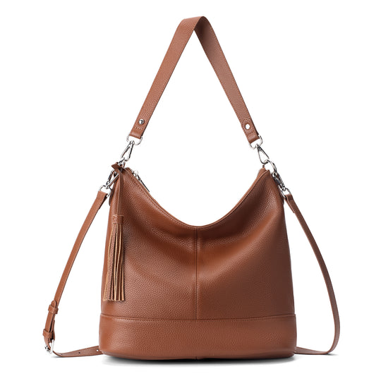 befen Bucket Hobo Bag