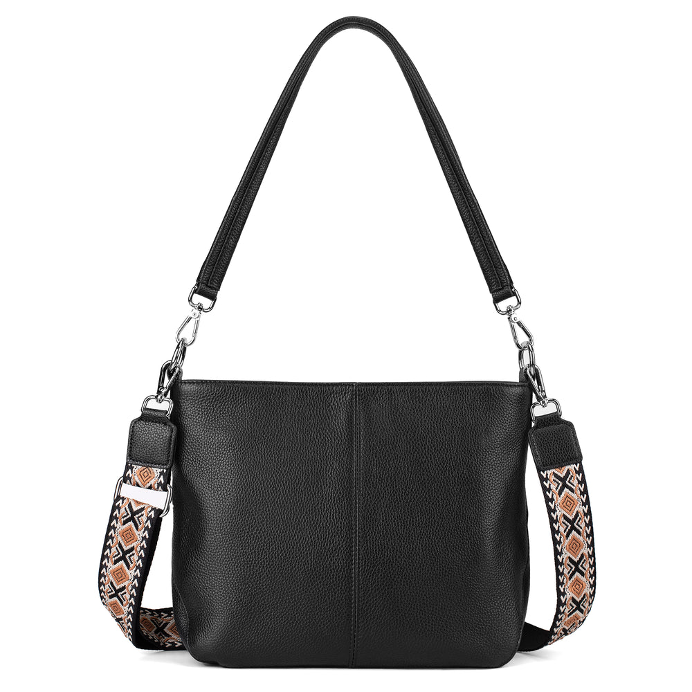 befen Hobo Handbag
