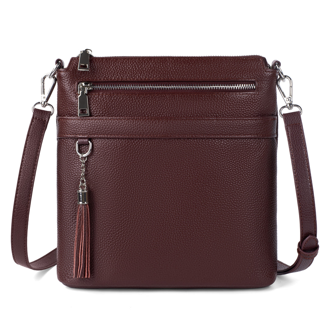 befen Crossbody Purses