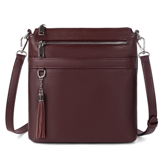 befen Crossbody Purses