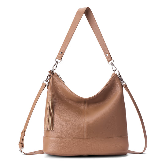 befen Bucket Hobo Bag