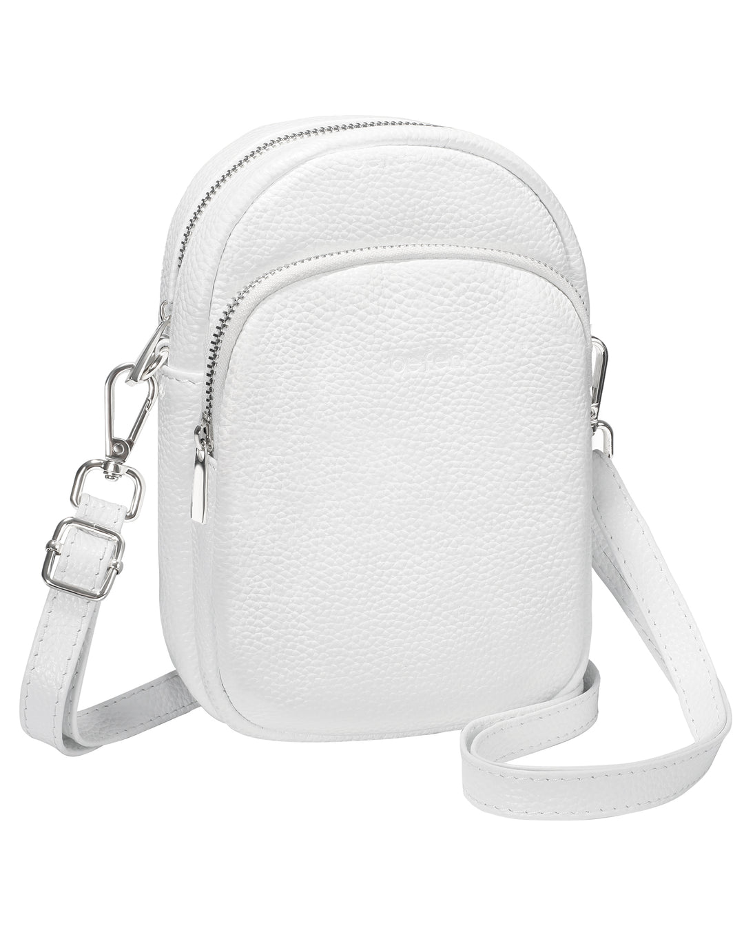 befen Circle Phone Bag