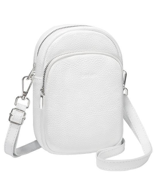 befen Circle Phone Bag
