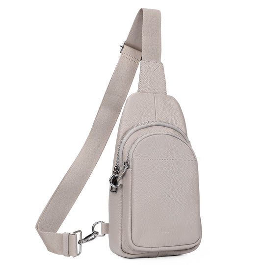 befen RFID Small Sling Bag