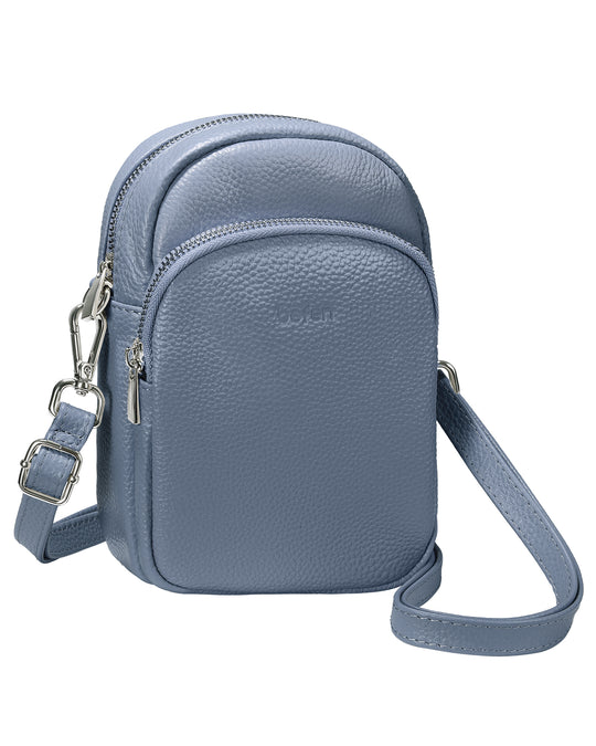 befen Circle Phone Bag