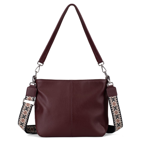 befen Hobo Handbag