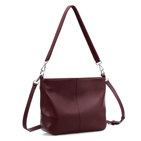 befen Hobo Handbag